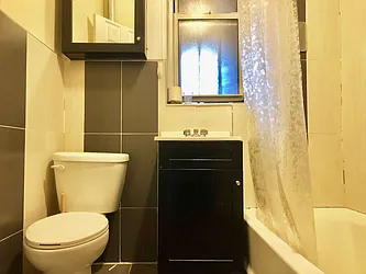 Rented by Premier Metro Realty Corp