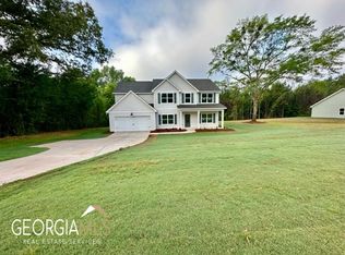 3369 Roanoke Rd #3A-1, Lagrange, GA 30240