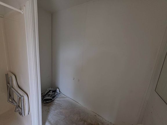 3rd image of 138 Travel Park Dr Unit 203