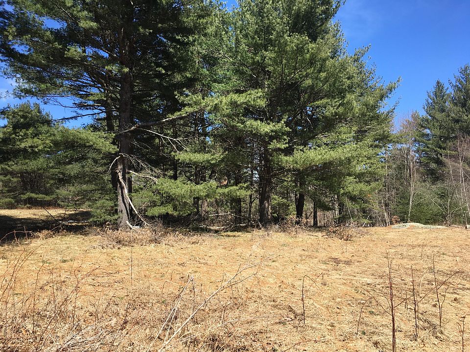 2nd image of 0 Proctor Road