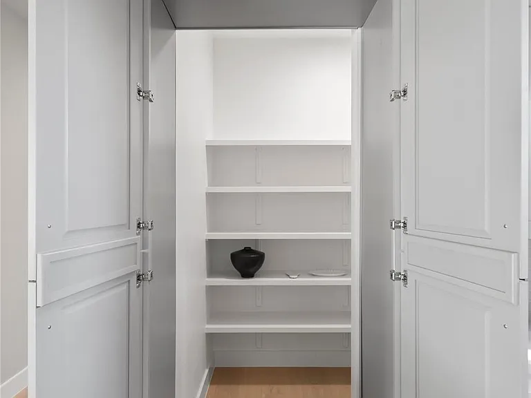 1205 Friends Cv — Photo 25