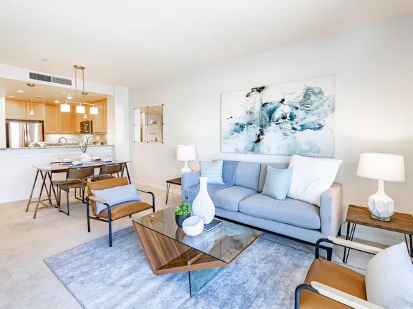 1488 El Camino Real Unit 315, South San Francisco, CA 94080