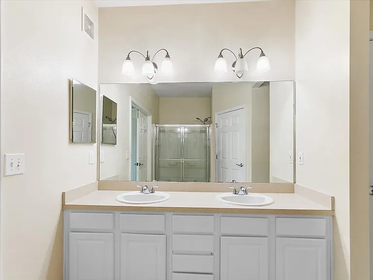 13364 Beach Blvd #130 — Photo 10