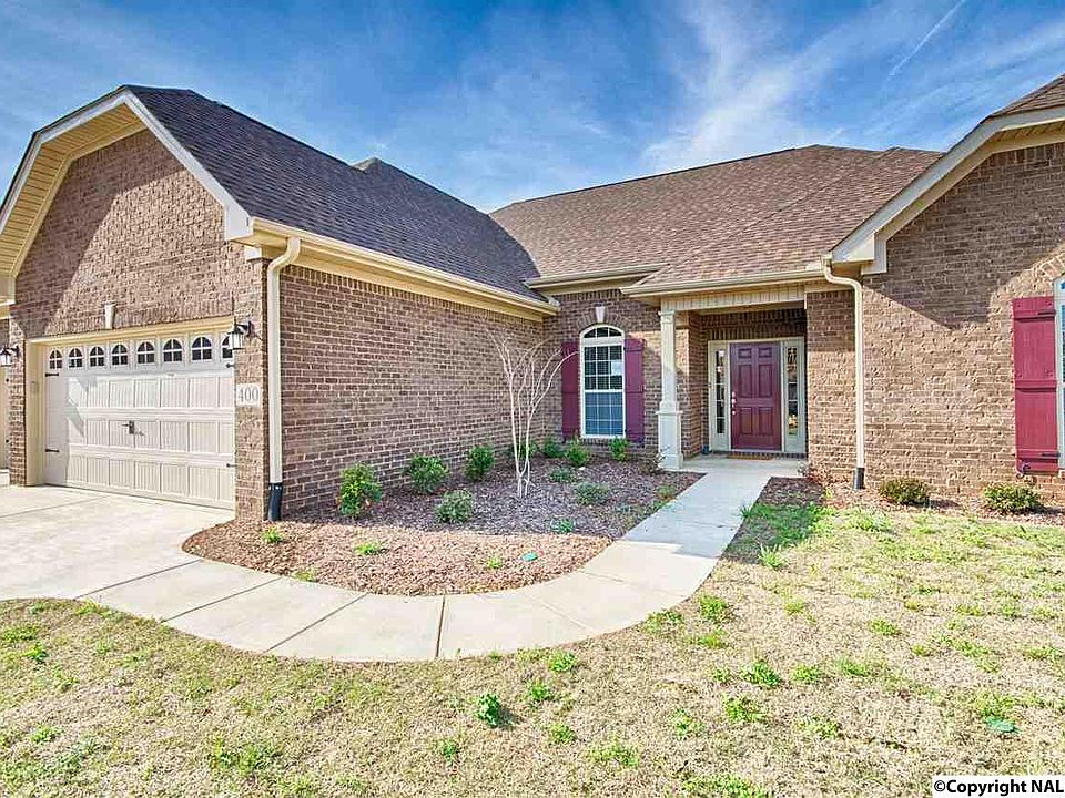 1st image of 400 Creekwater Cir