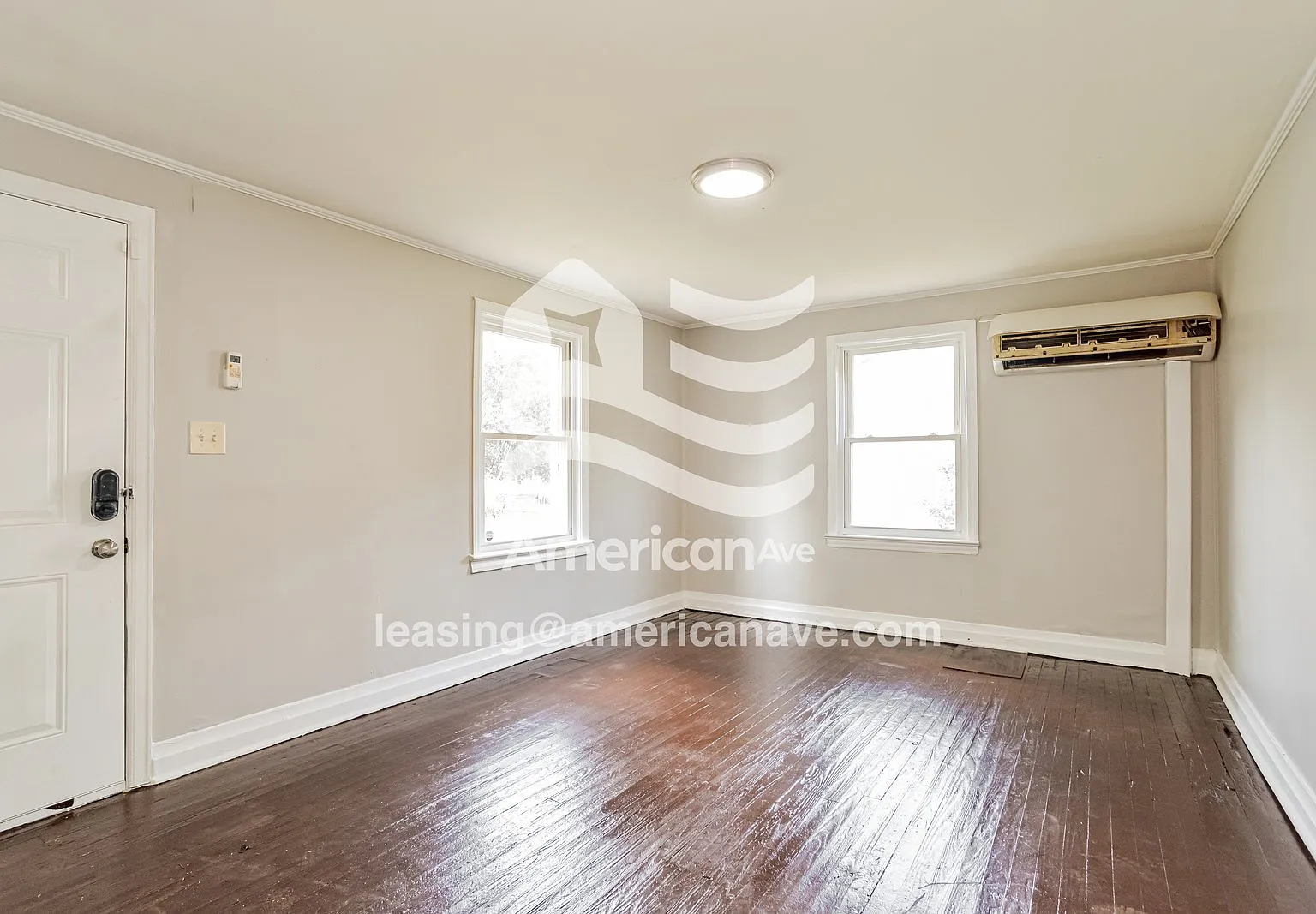 921 Cantwell Street, 28208; #16480 - 16480 — Photo 3