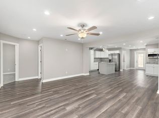 2412 S 45th Ter, Kansas City, KS 66106