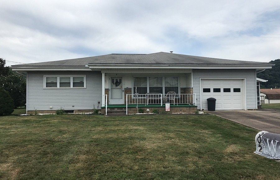 1st image of 502 Rebecca St