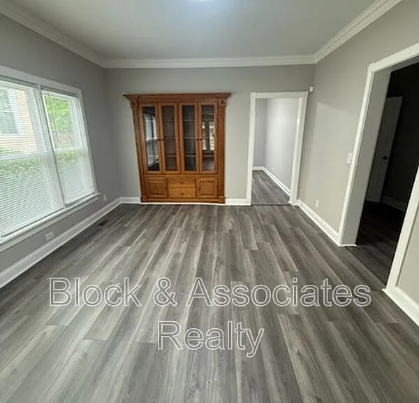 1007 Sunset Ave — Photo 5
