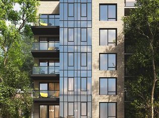 229 Hawthorne St #4B, Brooklyn, NY 11225