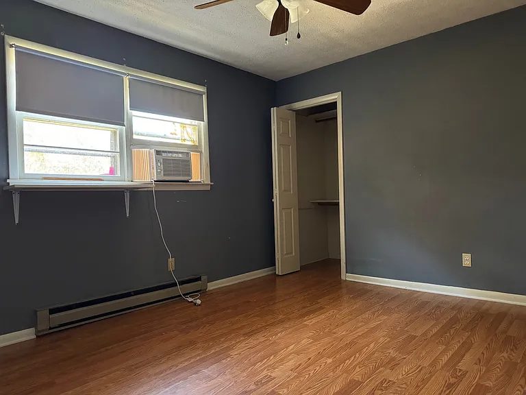 3362 Normandy Park #C2 — Photo 11