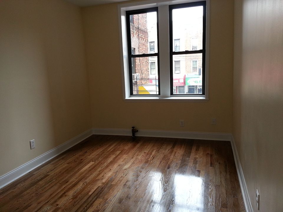 1st image of 9610 37th Ave APT B12