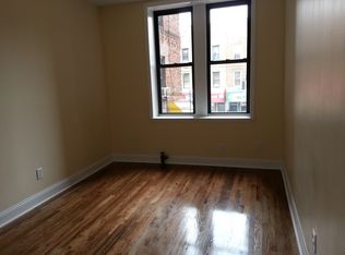 9610 37th Ave APT B12, Corona, NY 11368