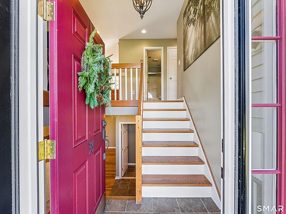 3rd image of 38 Jeanette Road