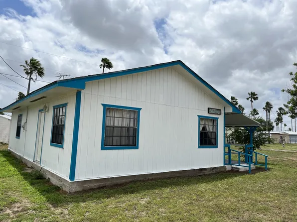 310 South Val Verde Road - 22