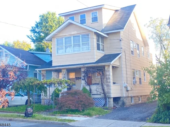 374 Boyden Ave, Maplewood Twp., NJ 07040