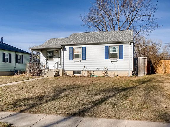 4th image of 2245 Kendall St