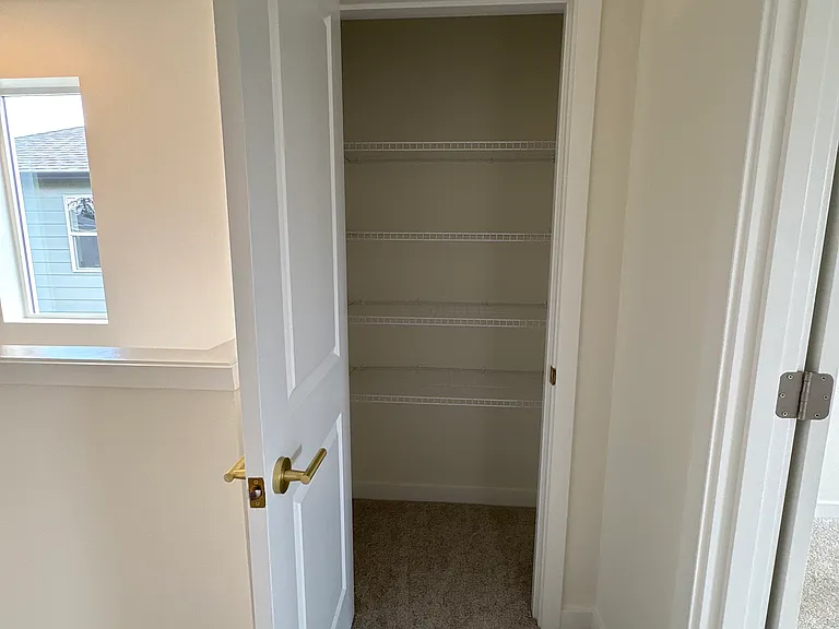 26505 177th Pl — Photo 30