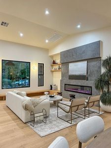 5007 Murietta Ave, Sherman Oaks, CA, 91423