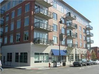 5th image of 4141 Pennsylvania # 403 Ave