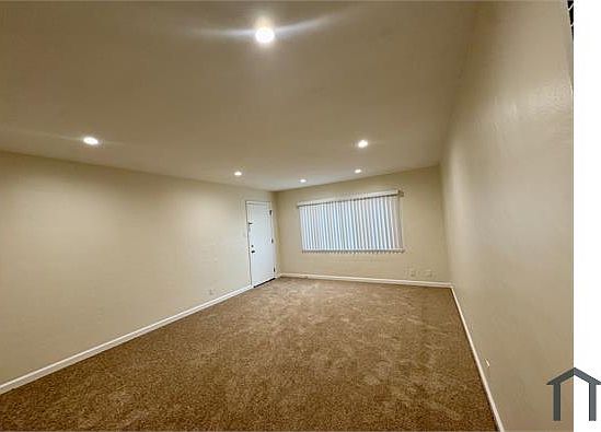 2nd image of 3410 School St #3
