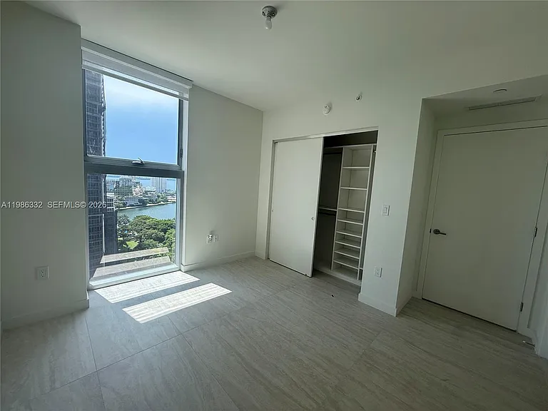 77 SE 5th St #2015 — Photo 11