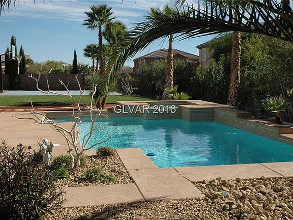 3rd image of 6253 Ebony Legends Ave