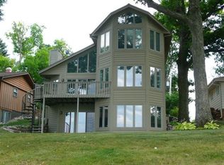 S110W20544 S Denoon Rd, Muskego, WI 53150