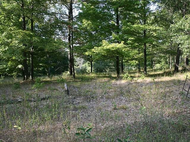 2nd image of 8281 Lakeview Dr