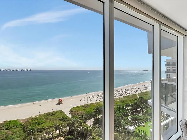 2401 Collins Ave #1902 — Photo 14