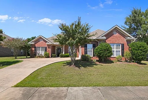 9832 Helmsley Cir Photo 1