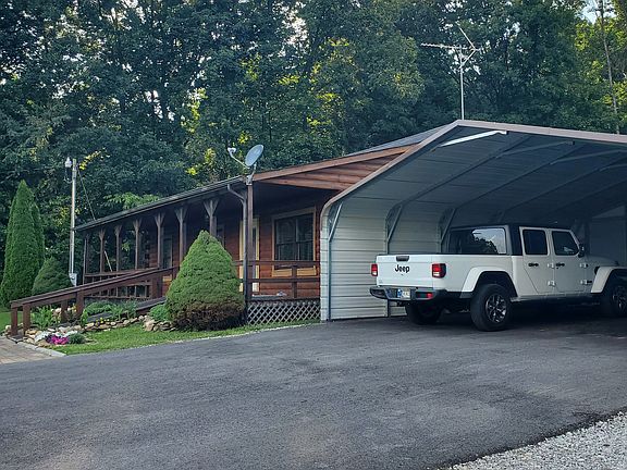 4th image of 10760 N County Road 675 W