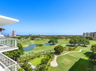 220 SE Mizner Blvd #PENTHOUSE 920, Boca Raton, FL 33432