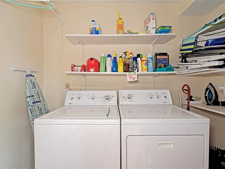 1677 Brookhouse Cir #BR223 — Photo 28