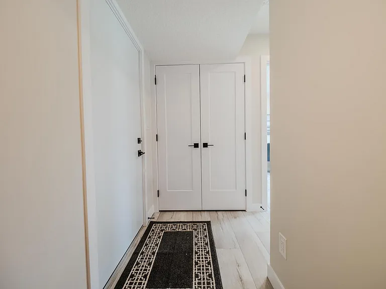 4703 32nd Ave — Photo 16