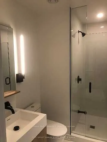 117 Broadway Ave #1513 — Photo 9