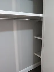 Rented by Bohemia Realty Group