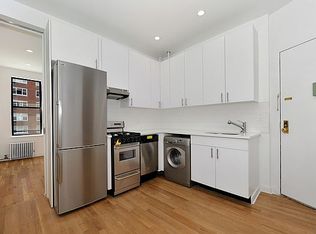 188 Avenue Of The Americas APT 3FS, New York, NY 10013