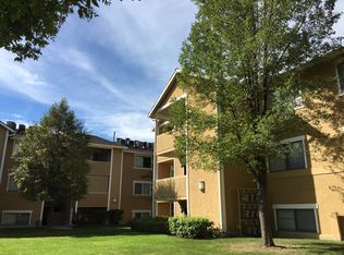 7205 S Station Creek Way APT 5J, Cottonwood Heights, UT 84047