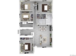 1532 W 10th St, Riviera Beach, FL 33404