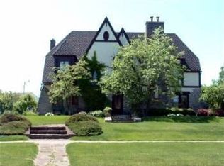 817 W Auglaize St, Wapakoneta, OH 45895