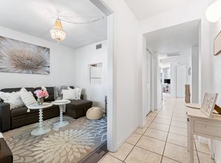4457 45th Ave W #104, Bradenton, FL 34210