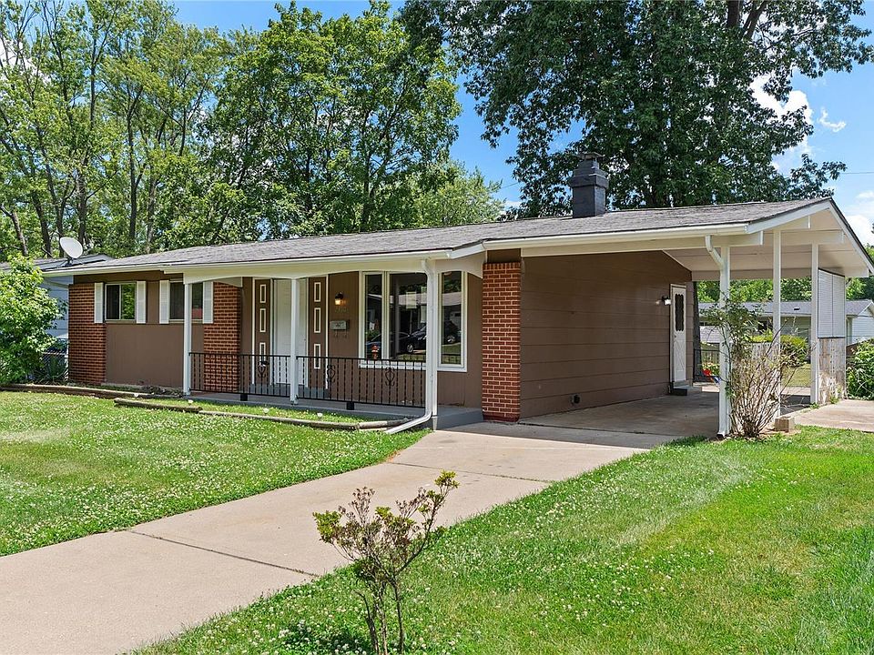 1st image of 2310 Liberty Dr
