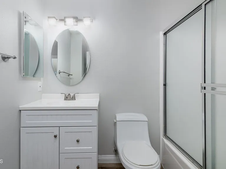 257 E Surfside Dr — Photo 22