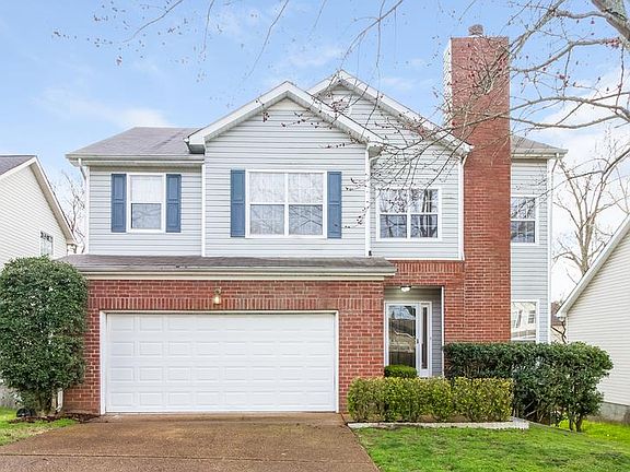 5th image of 2211 Falcon Creek Dr
