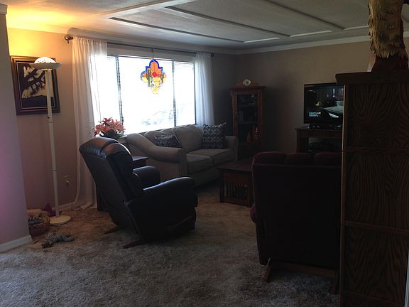 2nd image of 504 NW Cliff Ave