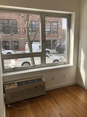 Rented by Carnegie Management Inc | media 1