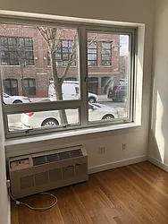 Rented by Carnegie Management Inc