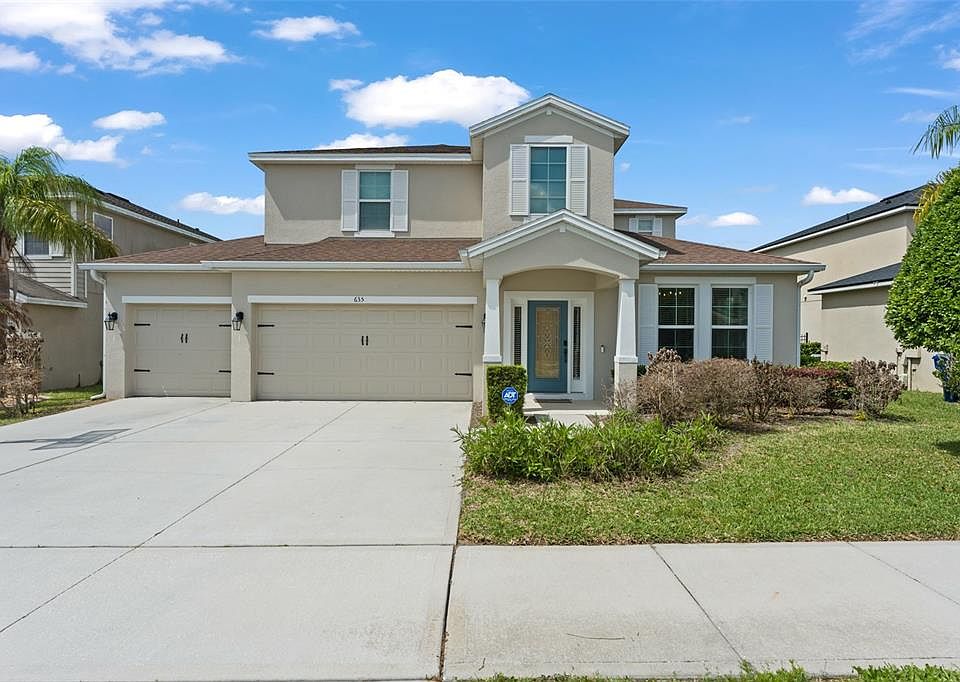 1st image of 635 NEPTUNE DRIVE