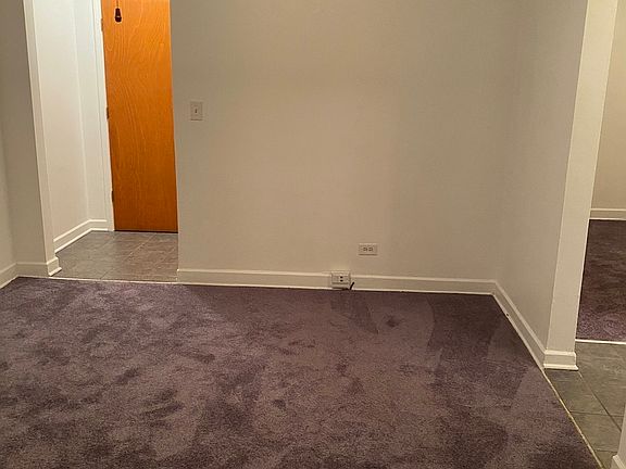 3rd image of 808 Bellwood Ave APT 1N