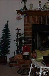5th image of 2417 Goodale Ave